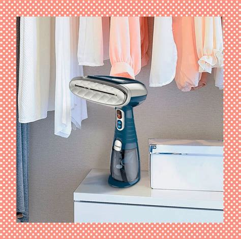 clothing steamers best|Best Clothes Steamers of 2023 .
